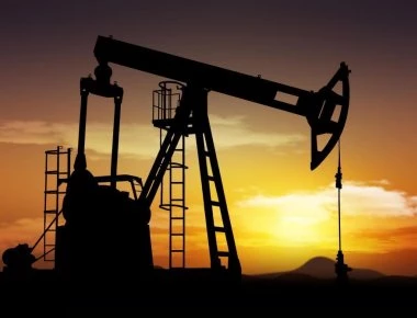 Εκ νέου υποχώρηση των τιμών του πετρελαίου